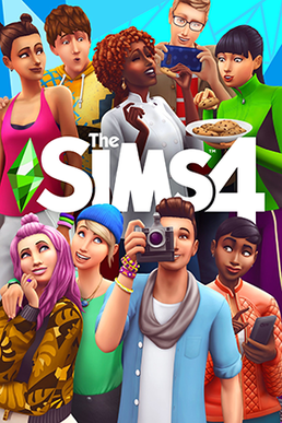 the sims 2 free demo download